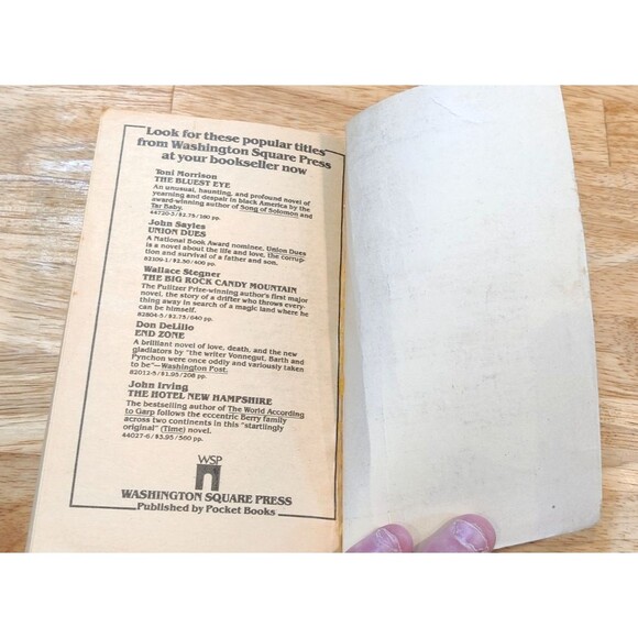 This Hallowed Ground Bruce Catton Civil War history paperback Washington Square - Picture 10 of 10